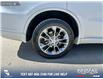 2019 Dodge Durango GT (Stk: P1384) in Canmore - Image 7 of 25