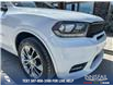 2019 Dodge Durango GT (Stk: P1384) in Canmore - Image 9 of 25