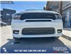 2019 Dodge Durango GT (Stk: P1384) in Canmore - Image 10 of 25