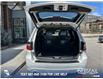 2019 Dodge Durango GT (Stk: P1384) in Canmore - Image 12 of 25