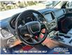 2019 Dodge Durango GT (Stk: P1384) in Canmore - Image 13 of 25