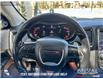 2019 Dodge Durango GT (Stk: P1384) in Canmore - Image 14 of 25