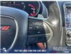 2019 Dodge Durango GT (Stk: P1384) in Canmore - Image 16 of 25