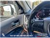 2019 Dodge Durango GT (Stk: P1384) in Canmore - Image 17 of 25