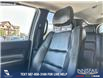 2019 Dodge Durango GT (Stk: P1384) in Canmore - Image 20 of 25