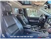2019 Dodge Durango GT (Stk: P1384) in Canmore - Image 22 of 25