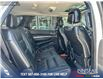 2019 Dodge Durango GT (Stk: P1384) in Canmore - Image 23 of 25