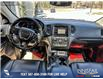 2019 Dodge Durango GT (Stk: P1384) in Canmore - Image 24 of 25