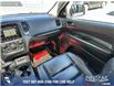 2019 Dodge Durango GT (Stk: P1384) in Canmore - Image 25 of 25