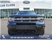 2023 Ford Bronco Sport Big Bend (Stk: U37416) in Red Deer - Image 2 of 25