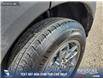 2023 Ford Bronco Sport Big Bend (Stk: U37416) in Red Deer - Image 7 of 25