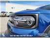 2023 Ford Bronco Sport Big Bend (Stk: U37416) in Red Deer - Image 8 of 25