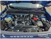 2023 Ford Bronco Sport Big Bend (Stk: U37416) in Red Deer - Image 10 of 25