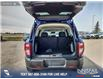2023 Ford Bronco Sport Big Bend (Stk: U37416) in Red Deer - Image 12 of 25