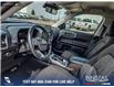 2023 Ford Bronco Sport Big Bend (Stk: U37416) in Red Deer - Image 13 of 25