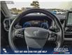 2023 Ford Bronco Sport Big Bend (Stk: U37416) in Red Deer - Image 14 of 25