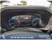 2023 Ford Bronco Sport Big Bend (Stk: U37416) in Red Deer - Image 15 of 25