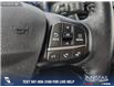 2023 Ford Bronco Sport Big Bend (Stk: U37416) in Red Deer - Image 16 of 25