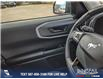 2023 Ford Bronco Sport Big Bend (Stk: U37416) in Red Deer - Image 17 of 25