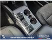 2023 Ford Bronco Sport Big Bend (Stk: U37416) in Red Deer - Image 18 of 25