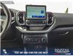 2023 Ford Bronco Sport Big Bend (Stk: U37416) in Red Deer - Image 19 of 25