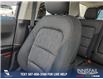 2023 Ford Bronco Sport Big Bend (Stk: U37416) in Red Deer - Image 20 of 25