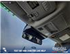 2023 Ford Bronco Sport Big Bend (Stk: U37416) in Red Deer - Image 21 of 25