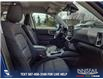 2023 Ford Bronco Sport Big Bend (Stk: U37416) in Red Deer - Image 22 of 25