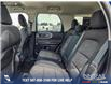 2023 Ford Bronco Sport Big Bend (Stk: U37416) in Red Deer - Image 23 of 25