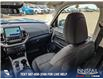 2023 Ford Bronco Sport Big Bend (Stk: U37416) in Red Deer - Image 25 of 25