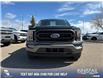 2022 Ford F-150 XLT (Stk: U37432) in Red Deer - Image 2 of 7