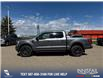 2022 Ford F-150 XLT (Stk: U37432) in Red Deer - Image 3 of 7