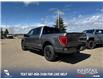 2022 Ford F-150 XLT (Stk: U37432) in Red Deer - Image 4 of 7
