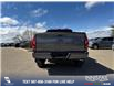 2022 Ford F-150 XLT (Stk: U37432) in Red Deer - Image 5 of 7