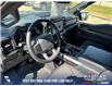 2022 Ford F-150 XLT (Stk: U37432) in Red Deer - Image 6 of 7