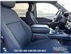 2022 Ford F-150 XLT (Stk: U37432) in Red Deer - Image 7 of 7