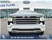 2022 Chevrolet Silverado 1500 High Country (Stk: U37419) in Red Deer - Image 2 of 25