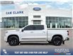 2022 Chevrolet Silverado 1500 High Country (Stk: U37419) in Red Deer - Image 3 of 25