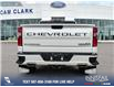 2022 Chevrolet Silverado 1500 High Country (Stk: U37419) in Red Deer - Image 5 of 25