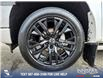 2022 Chevrolet Silverado 1500 High Country (Stk: U37419) in Red Deer - Image 6 of 25