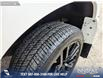 2022 Chevrolet Silverado 1500 High Country (Stk: U37419) in Red Deer - Image 7 of 25