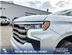 2022 Chevrolet Silverado 1500 High Country (Stk: U37419) in Red Deer - Image 8 of 25