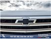 2022 Chevrolet Silverado 1500 High Country (Stk: U37419) in Red Deer - Image 9 of 25
