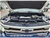 2022 Chevrolet Silverado 1500 High Country (Stk: U37419) in Red Deer - Image 10 of 25