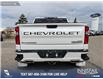 2022 Chevrolet Silverado 1500 High Country (Stk: U37419) in Red Deer - Image 12 of 25