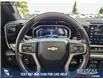 2022 Chevrolet Silverado 1500 High Country (Stk: U37419) in Red Deer - Image 14 of 25