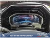 2022 Chevrolet Silverado 1500 High Country (Stk: U37419) in Red Deer - Image 15 of 25