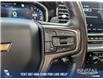 2022 Chevrolet Silverado 1500 High Country (Stk: U37419) in Red Deer - Image 16 of 25