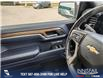 2022 Chevrolet Silverado 1500 High Country (Stk: U37419) in Red Deer - Image 17 of 25