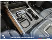 2022 Chevrolet Silverado 1500 High Country (Stk: U37419) in Red Deer - Image 18 of 25